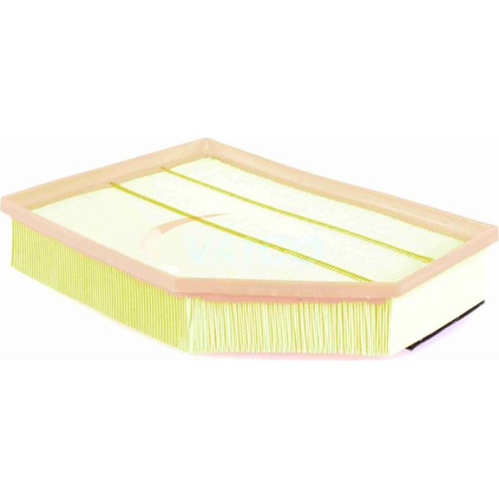 Vaico V95-0016 Luftfilter Vaico V95-0016 Luftfilter
