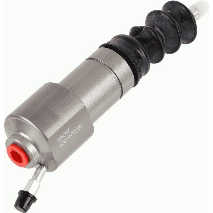 Sachs 6283 600 585 Nehmerzylinder, Kupplung