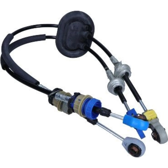 Maxgear 32-0657 Seilzug, Schaltgetriebe Maxgear 32-0657 Seilzug, Schaltgetriebe
