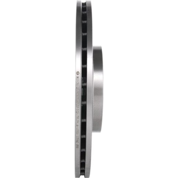 BOSCH 0 986 479 209 Bremsscheibe