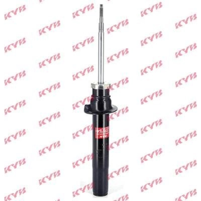 KYB 341701 Stoßdämpfer Excel-G KYB 341701 Stoßdämpfer Excel-G