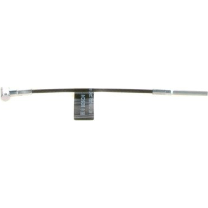 BOSCH 1 987 477 979 Seilzug, Feststellbremse BOSCH 1 987 477 979 Seilzug, Feststellbremse