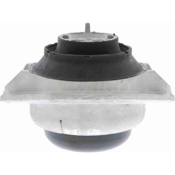 Lagerung, Motor V30-1204-1