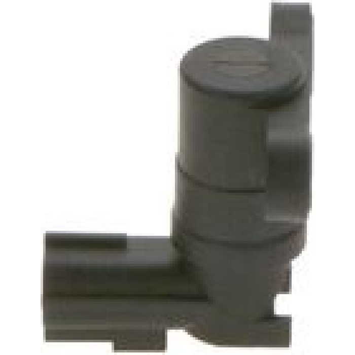 Impulsgeber, Kurbelwelle 0 986 280 443