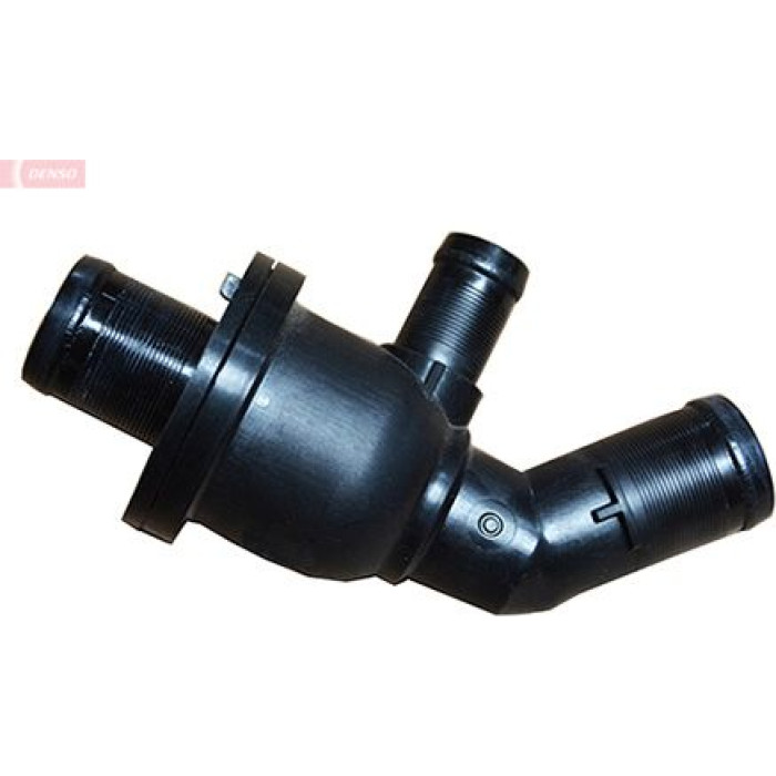 Thermostat, Kühlmittel DTM871091 Thermostat, Kühlmittel DTM871091