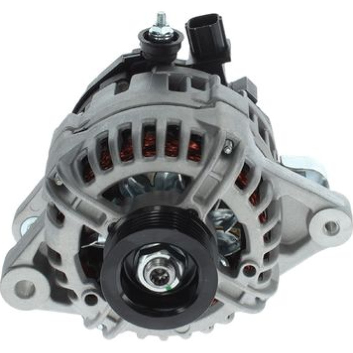 BOSCH 1 986 A01 669 Generator BOSCH 1 986 A01 669 Generator