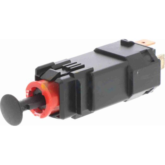 Vemo V40-73-0028 Bremslichtschalter
