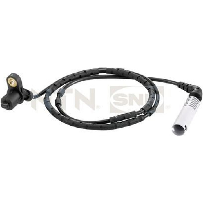 NTN-SNR ASB150.06 Sensor, Raddrehzahl NTN-SNR ASB150.06 Sensor, Raddrehzahl