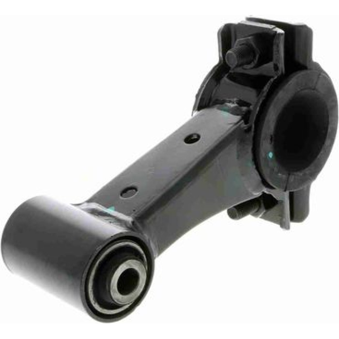 Vaico V30-7507 Stange/Strebe, Stabilisator Vaico V30-7507 Stange/Strebe, Stabilisator