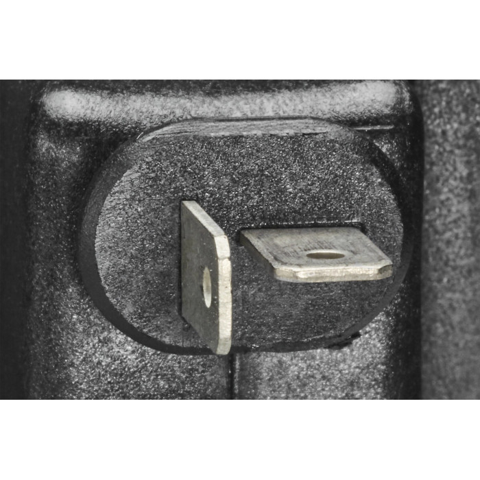 Valeo 245377 Zündspule Valeo 245377 Zündspule