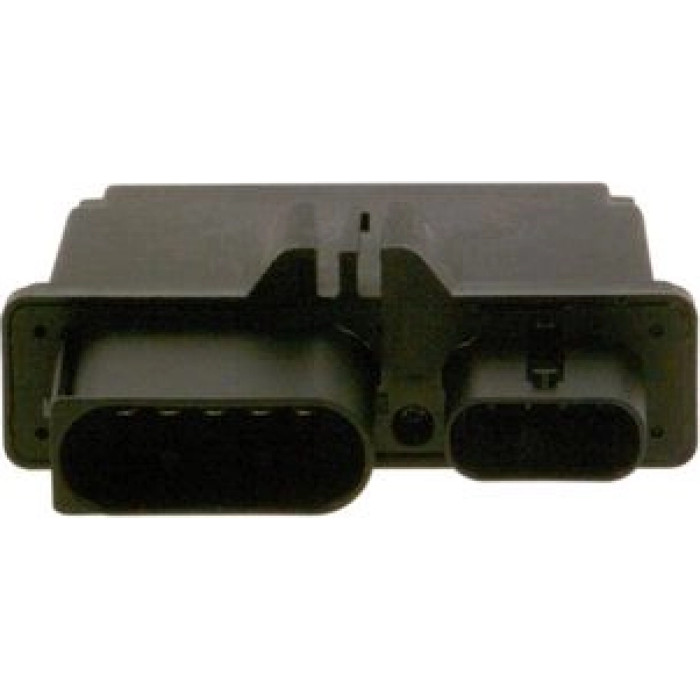 BOSCH F 01C 380 095 Steuergerät, Harnstoffeinspritzung BOSCH F 01C 380 095 Steuergerät, Harnstoffeinspritzung