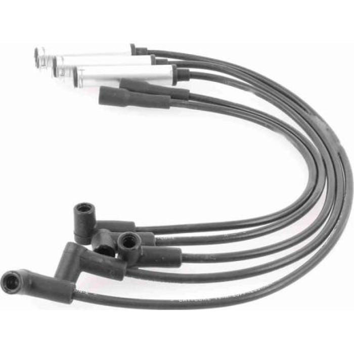 Zündleitungssatz V40-70-0020