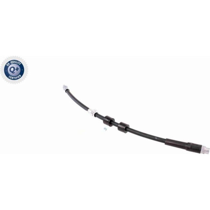 Vaico V20-0428 Bremsschlauch Q+, Erstausrüsterqualität Vaico V20-0428 Bremsschlauch Q+, Erstausrüsterqualität