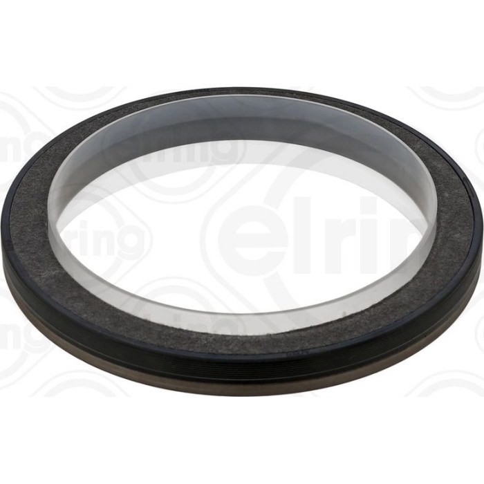 Elring 445.600 Dichtring Elring 445.600 Dichtring