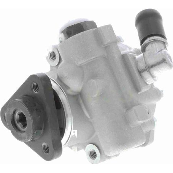 Vaico V10-0580 Hydraulikpumpe, Lenkung