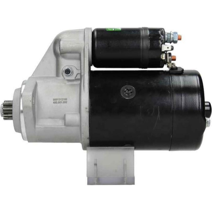 PSH 480.001.092.010 Starter +Line Original PSH 480.001.092.010 Starter +Line Original