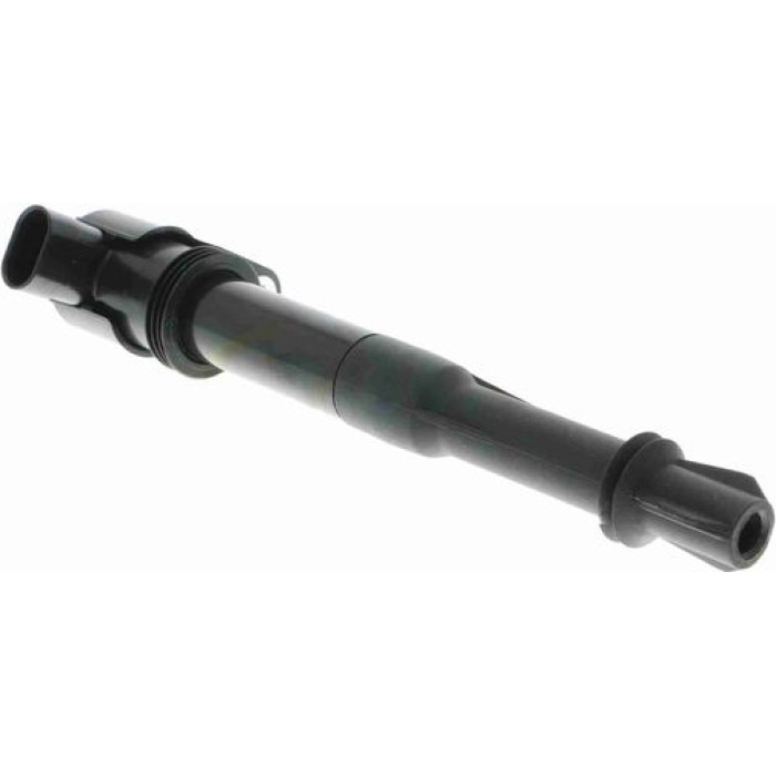 Zündspule V24-70-0004 Zündspule V24-70-0004