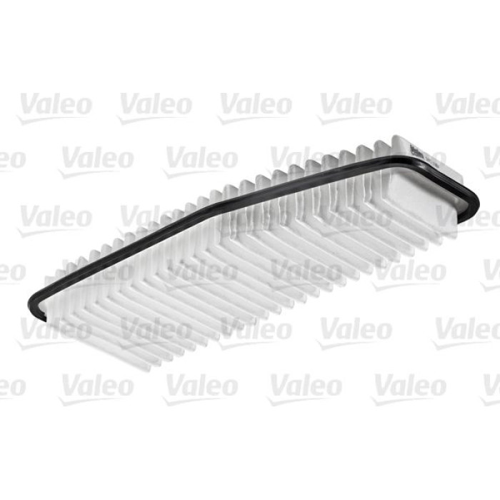 Valeo 585240 Luftfilter Valeo 585240 Luftfilter