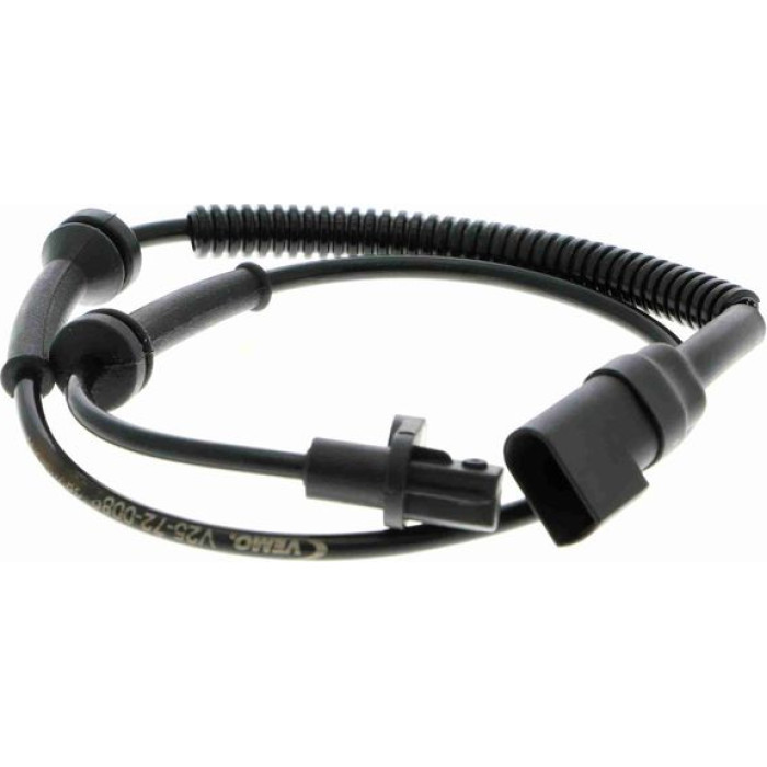 Sensor, Raddrehzahl V25-72-0089 Sensor, Raddrehzahl V25-72-0089
