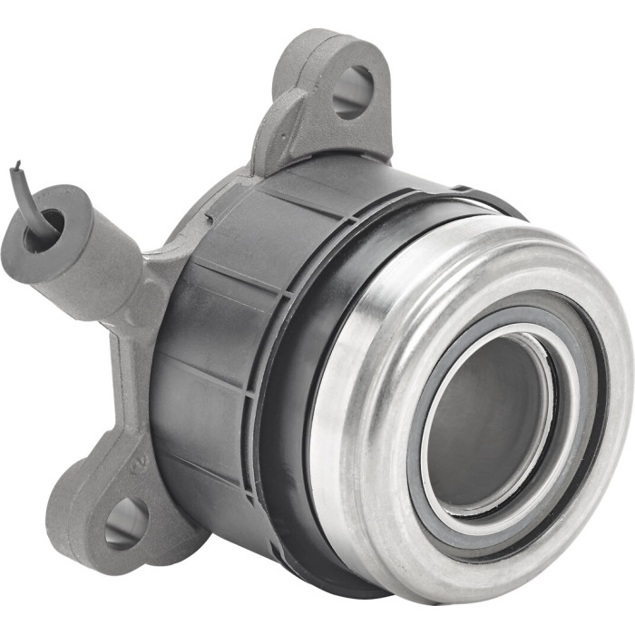 Valeo 810014 Zentralausrücker, Kupplung