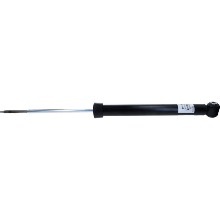 Sachs 314 753 Stoßdämpfer Sachs 314 753 Stoßdämpfer
