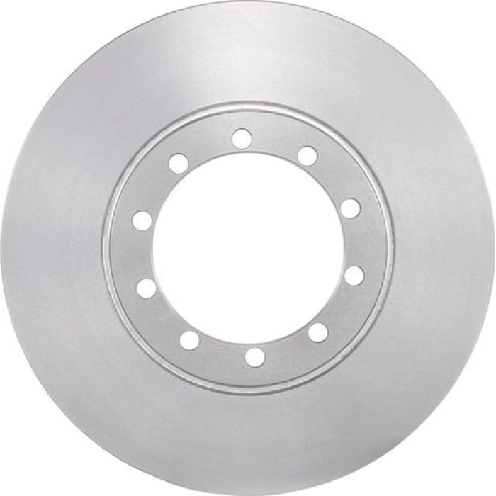BOSCH 0 986 479 390 Bremsscheibe