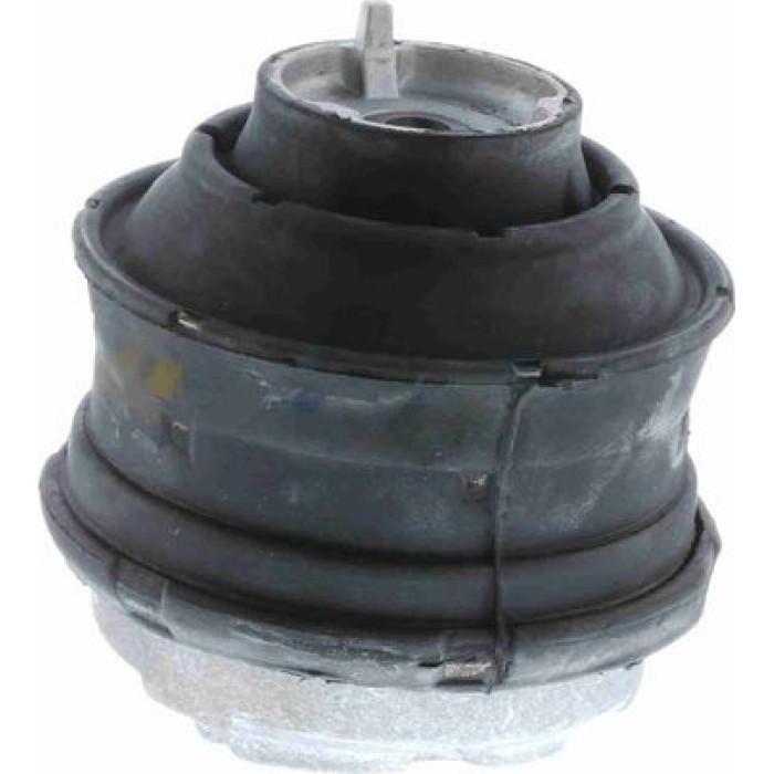 Vaico V30-1117 Lagerung, Motor Vaico V30-1117 Lagerung, Motor