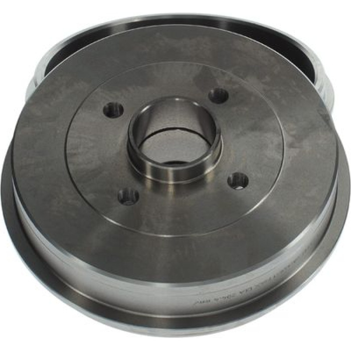 BOSCH 0 986 477 196 Bremstrommel BOSCH 0 986 477 196 Bremstrommel