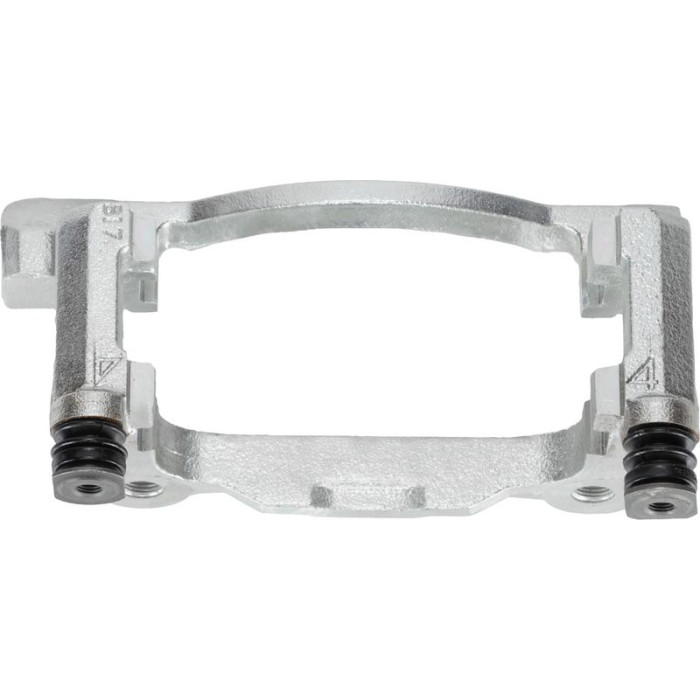 TRW BDA1024 Halter, Bremssattel TRW BDA1024 Halter, Bremssattel