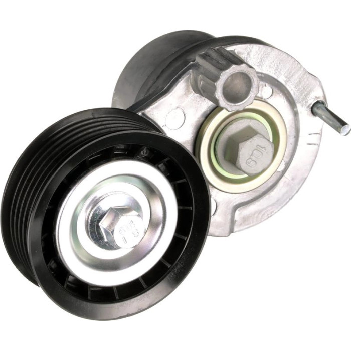 Riemenspanner, Keilrippenriemen T39270 Riemenspanner, Keilrippenriemen T39270