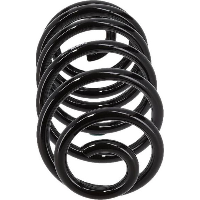 Monroe SN3993 Fahrwerksfeder SPRINGS