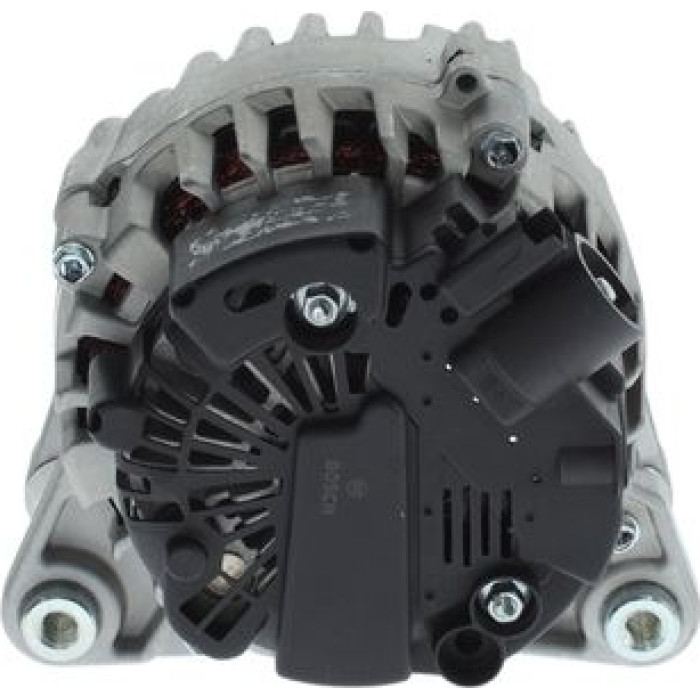 BOSCH 1 986 A00 079 Generator BOSCH 1 986 A00 079 Generator