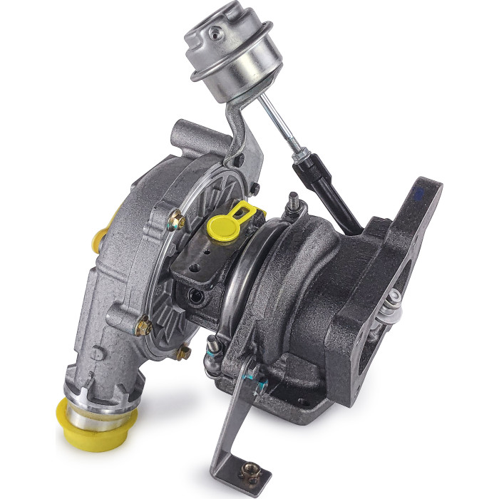 Jrone Turbolader 8G15-200-B10