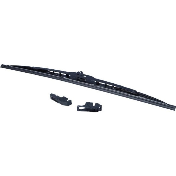 Maxgear 39-0308 Wischblatt Scheibenwischer Maxgear 39-0308 Wischblatt Scheibenwischer