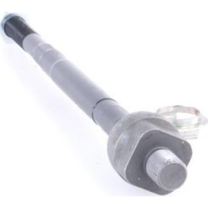 Monroe L14216 Axialgelenk, Spurstange Monroe L14216 Axialgelenk, Spurstange
