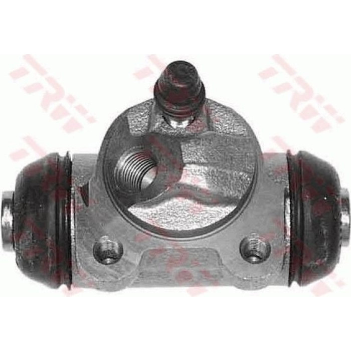 TRW BWH135 Radbremszylinder TRW BWH135 Radbremszylinder