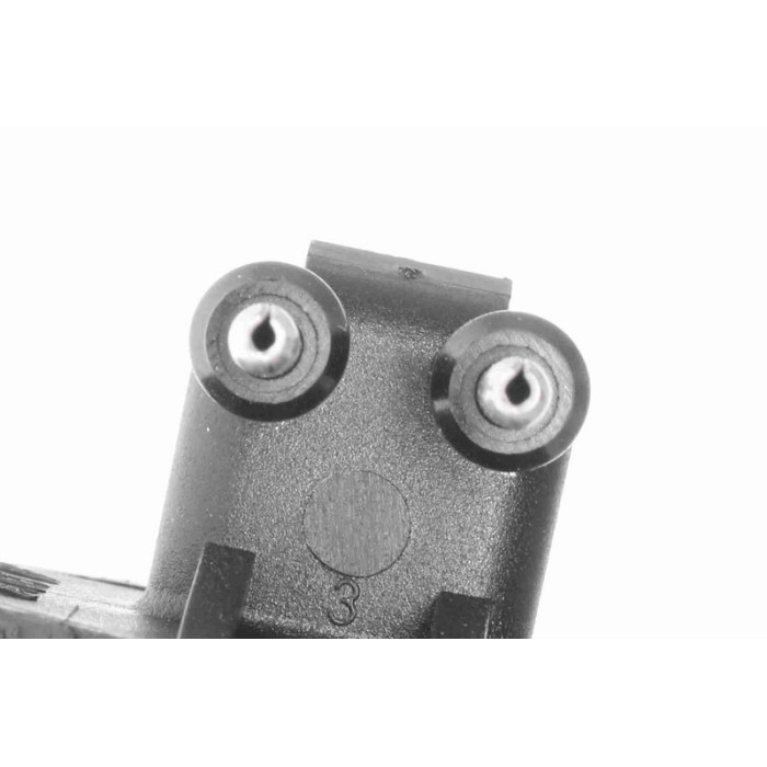 Vemo V20-72-0479 Sensor, Waschwasserstand Vemo V20-72-0479 Sensor, Waschwasserstand