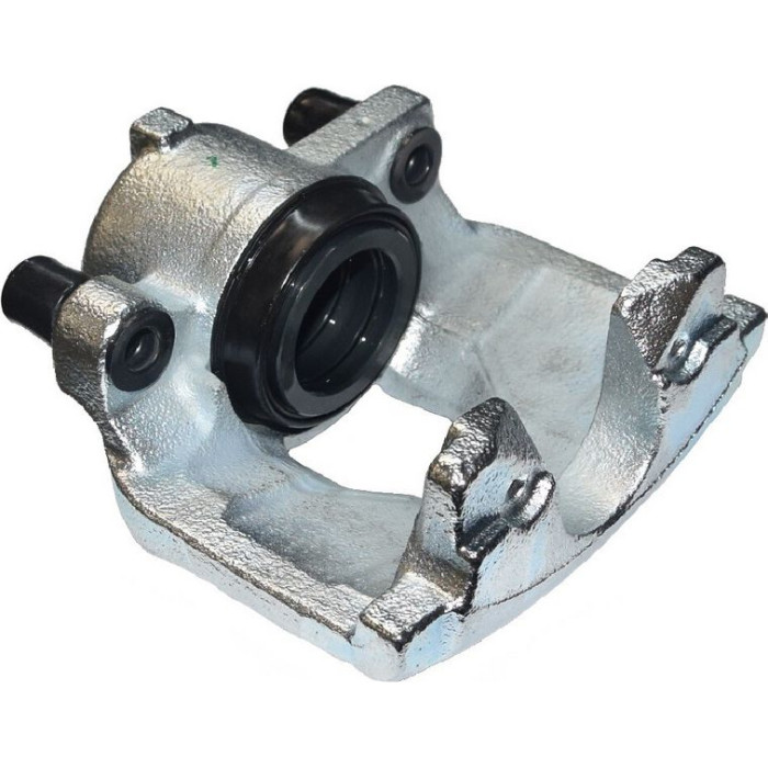 FTE 9291674 Bremssattel FTE 9291674 Bremssattel