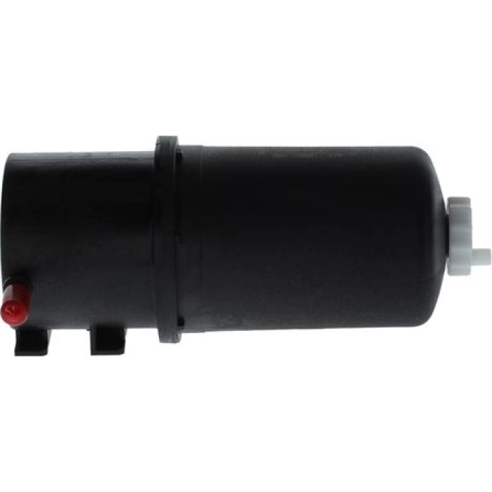 BOSCH F 026 402 853 Kraftstofffilter BOSCH F 026 402 853 Kraftstofffilter
