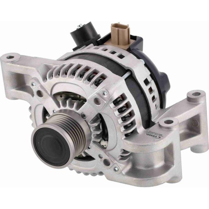 Generator V25-13-10021 Generator V25-13-10021