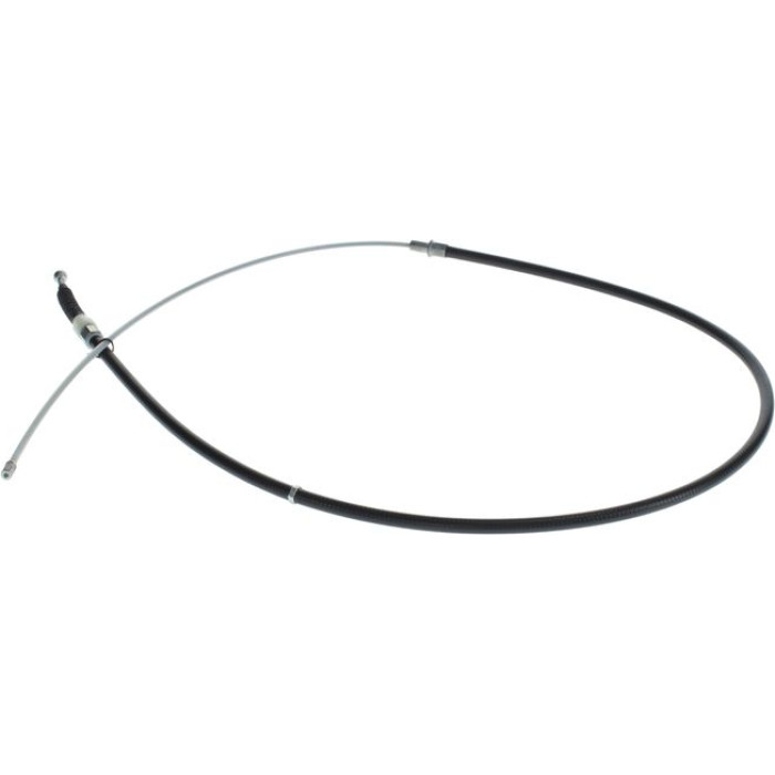 BOSCH 1 987 482 267 Seilzug, Feststellbremse