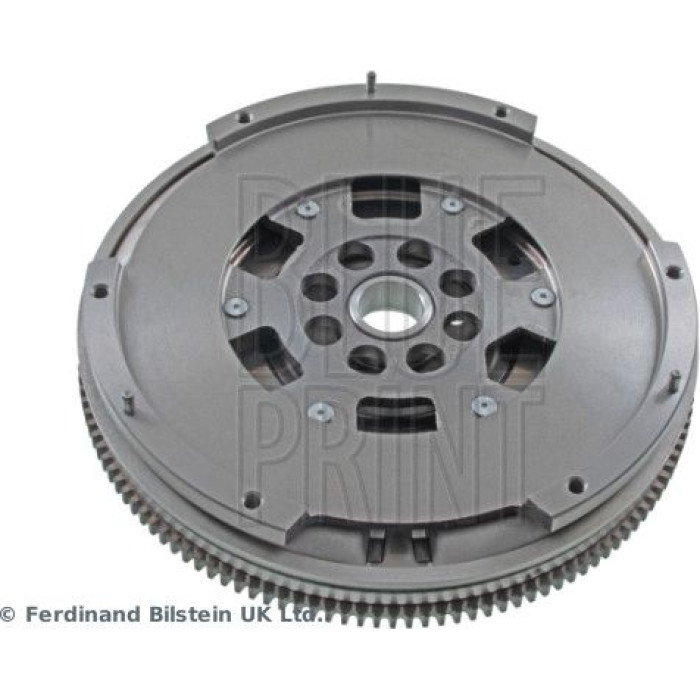 Schwungrad ADV183511 Schwungrad ADV183511