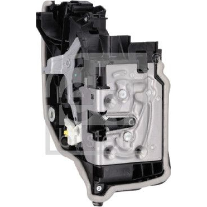 febi bilstein 1000583 Türschloss Plus