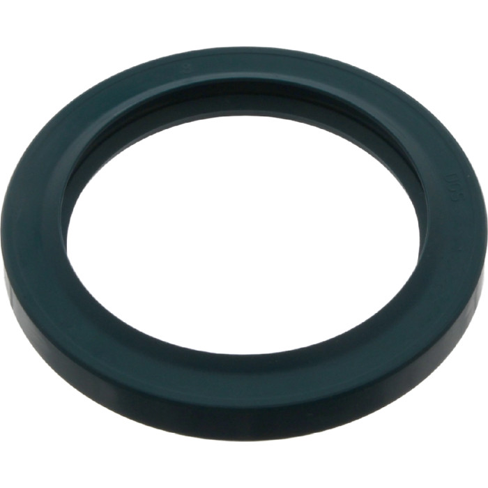 FEBI BILSTEIN 40073 Wellendichtring, Differential FEBI BILSTEIN 40073 Wellendichtring, Differential