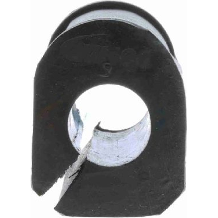 Vaico V46-9618 Lagerung, Stabilisator Green Mobility Parts Vaico V46-9618 Lagerung, Stabilisator Green Mobility Parts