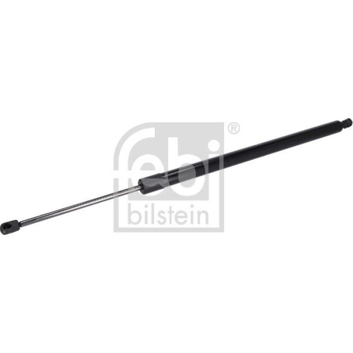 FEBI BILSTEIN 184265 Gasfeder, Koffer-/Laderaum