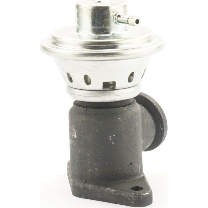 GEBE 9 3176 1 AGR-Ventil