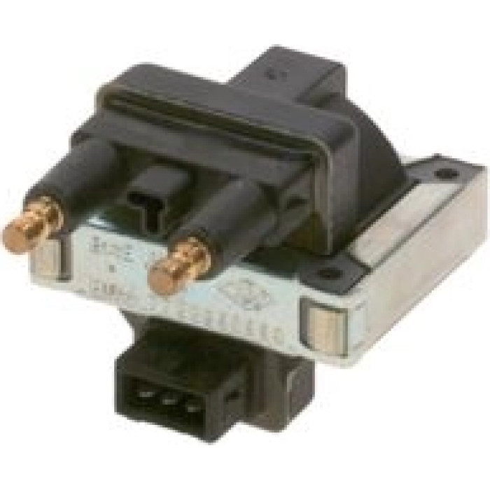 BOSCH 0 986 221 089 Zündspule