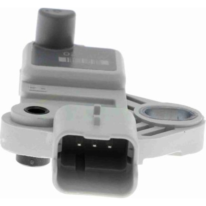 Vemo V42-72-0029 Impulsgeber, Kurbelwelle Green Mobility Parts