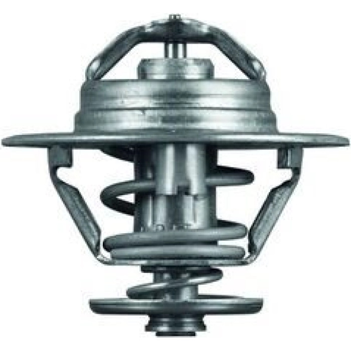 Mahle TX 93 74D Thermostat, Kühlmittel BEHR Mahle TX 93 74D Thermostat, Kühlmittel BEHR